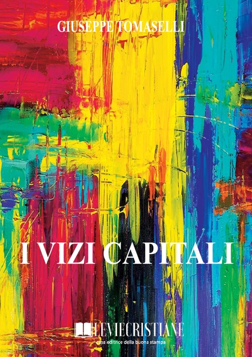 I vizi capitali