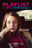 Playlist - Jen Klein