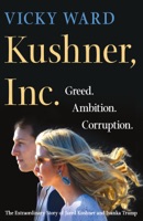 Kushner, Inc. - GlobalWritersRank