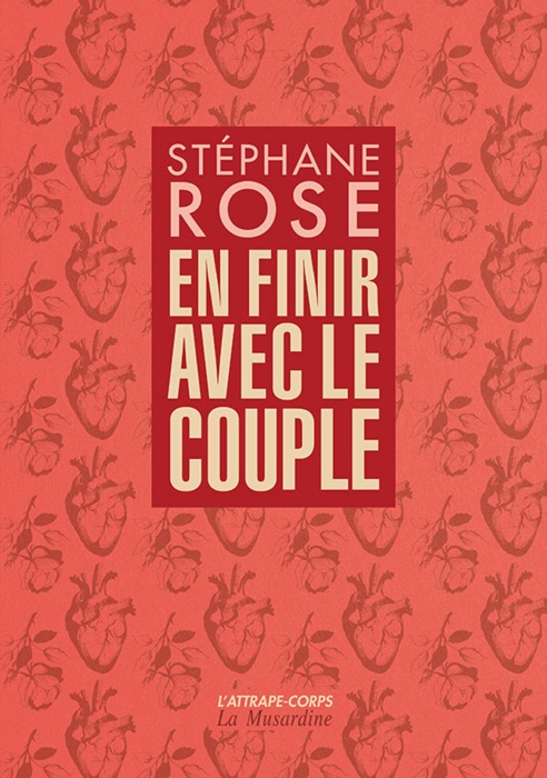 En finir avec le couple