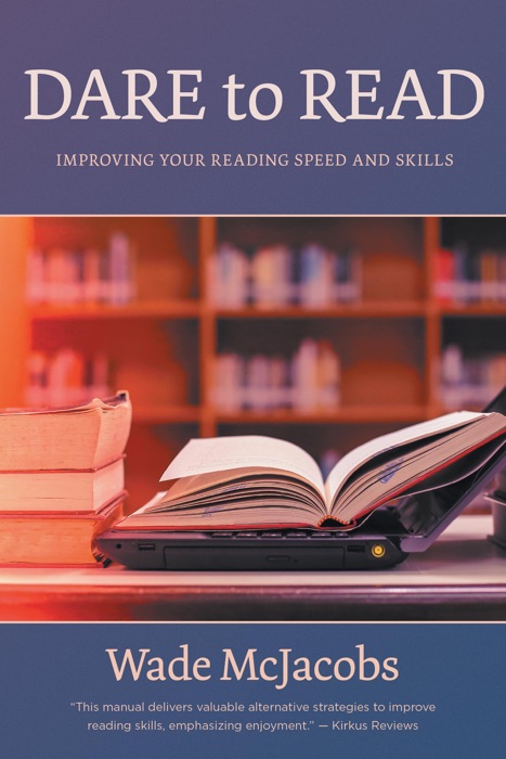 Dare to Read