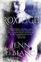 The Rake and the Recluse