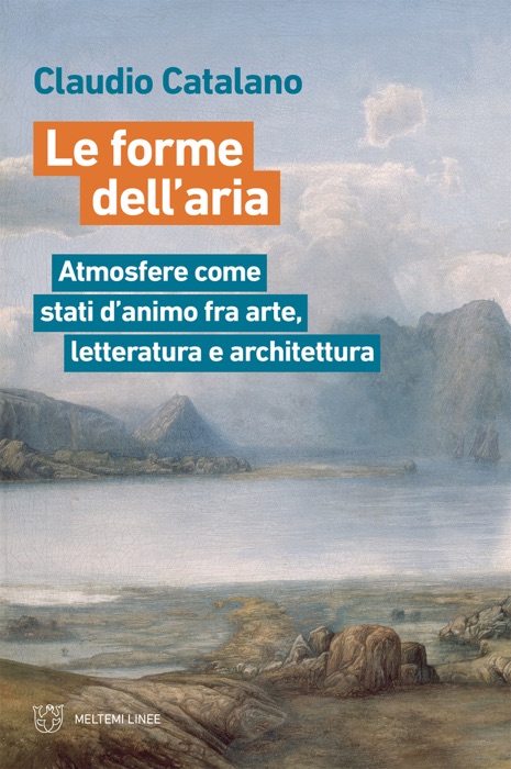 Le forme dell’aria