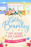 Cathy Bramley - My Kind of Happy - Part One artwork