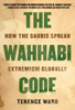 Terence Ward - The Wahhabi Code artwork