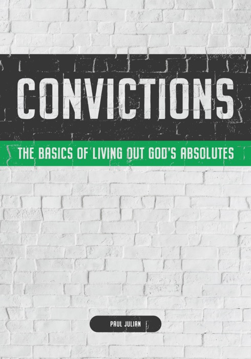 Convictions