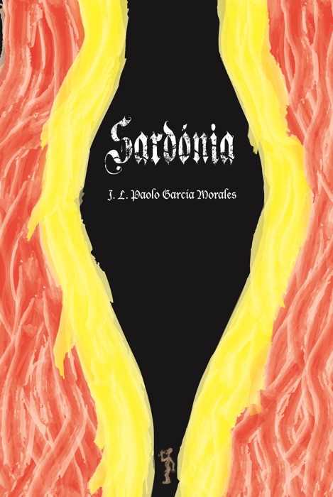 Sard贸nia