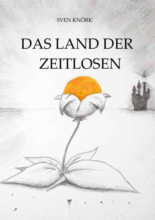 Das Land der Zeitlosen