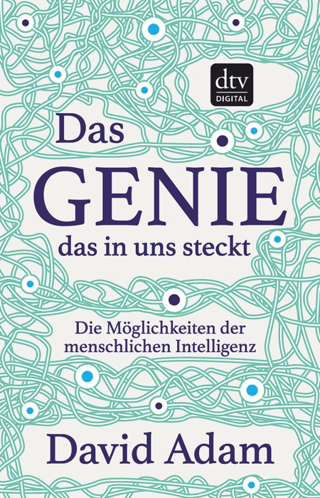 Das Genie, das in uns steckt