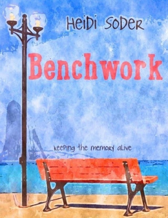 Benchwork