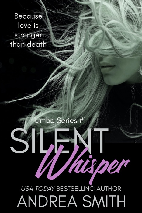 Silent Whisper