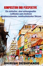 Komposition und Perspektive