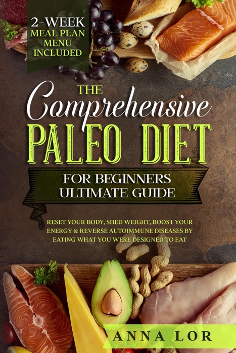 Paleo Diet