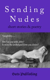 Sending Nudes
