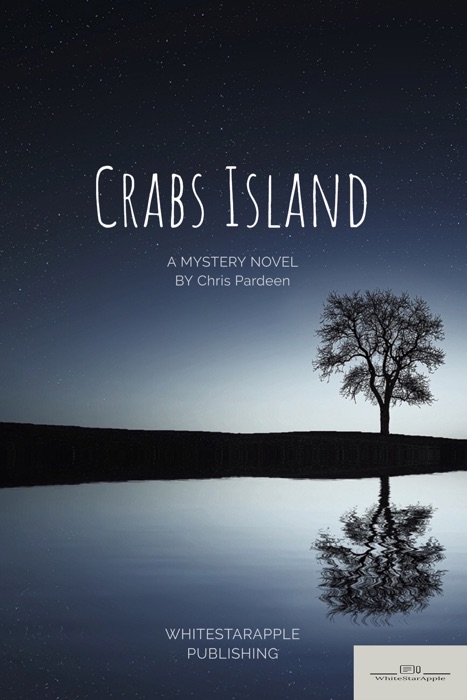 Crabs Island