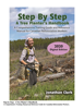 Step By Step, A Tree Planter's Handbook (2020) - Jonathan Clark