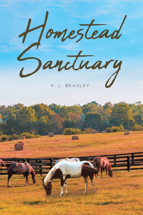 Homestead Sanctuary