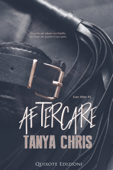 Aftercare - Edizione Italiana - Tanya Chris