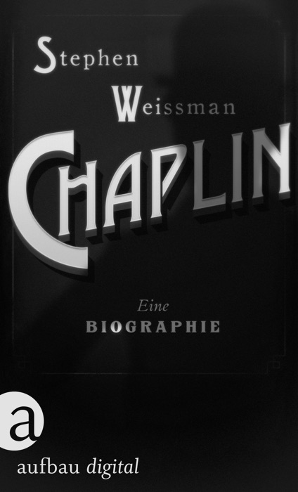 Chaplin