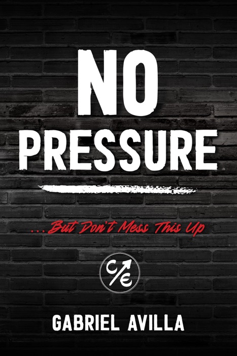 No Pressure