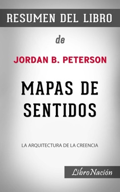 Capa do livro O Que É Psicologia? de Skinner, B. F.