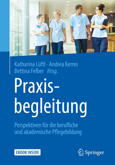 Praxisbegleitung