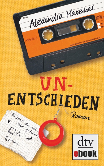 Unentschieden