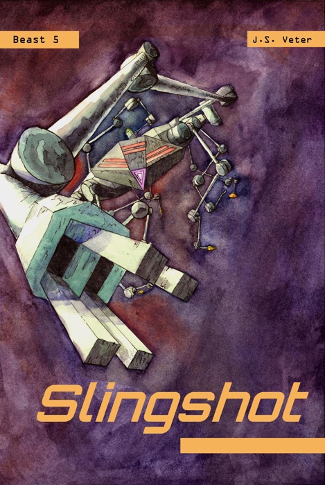 Slingshot