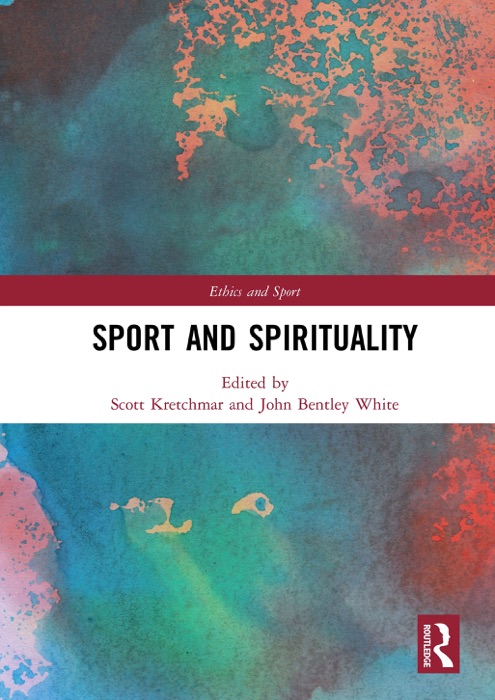 Sport and Spirituality