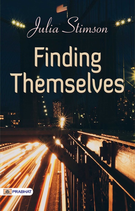 Finding Themselves