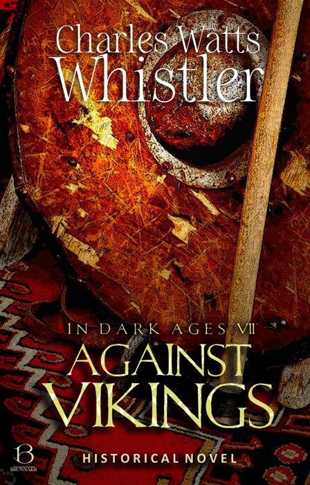 Against Vikings (Annotated)