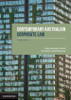 Contemporary Australian Corporate Law - Stephen Bottomley, Kath Hall & Peta Spender
