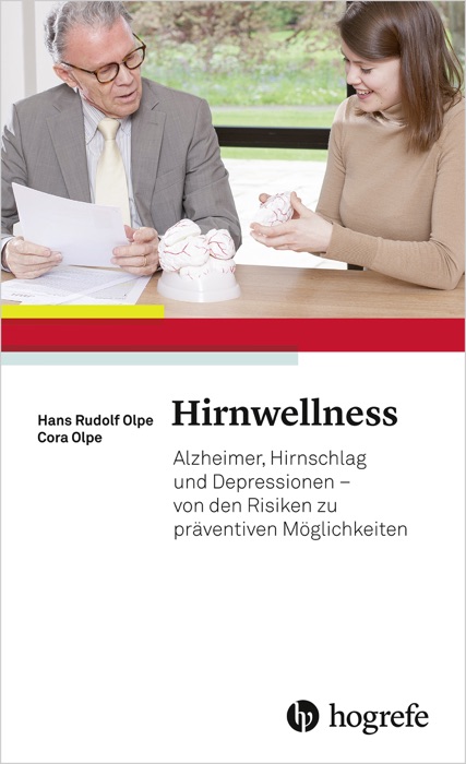 Hirnwellness