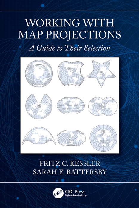 Working with Map Projections