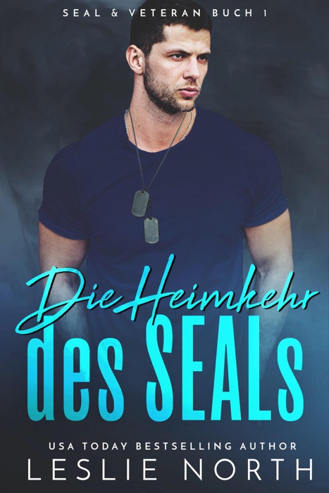 Die Heimkehr des SEALs