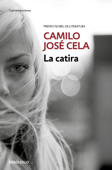 La catira - Camilo José Cela