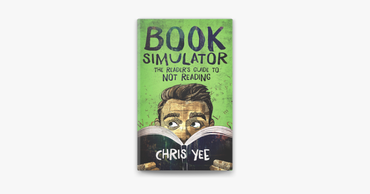 book-simulator-book-trailer-free-book-youtube