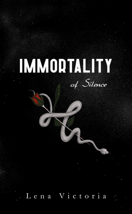 Immortality of Silence