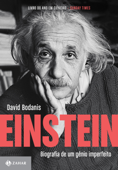 Einstein - David Bodanis