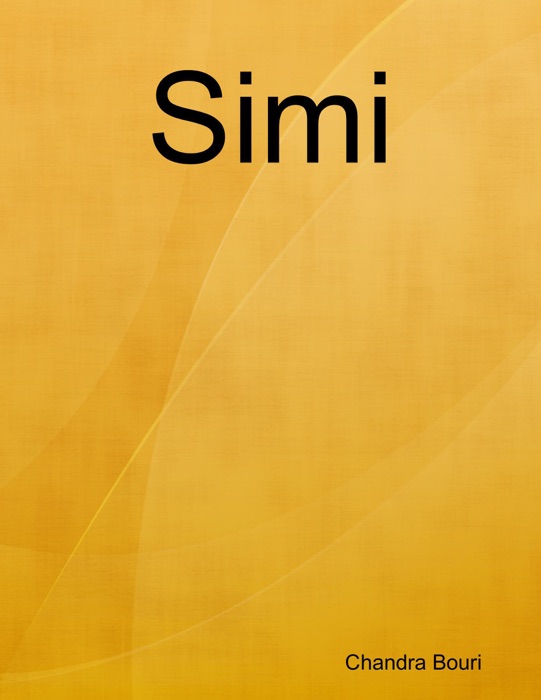 Simi