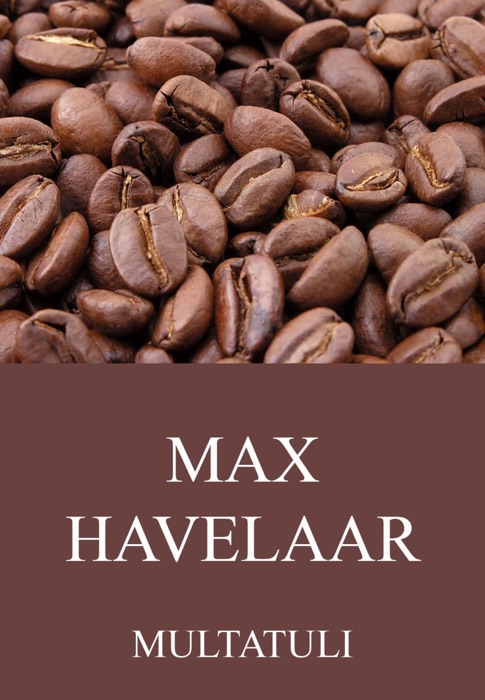 Max Havelaar