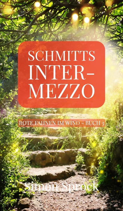 Schmitts Intermezzo