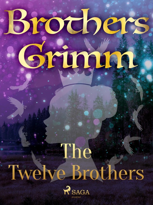 The Twelve Brothers