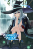 Wandering Witch: The Journey of Elaina, Vol. 4 (light novel) - Jougi Shiraishi & Azure