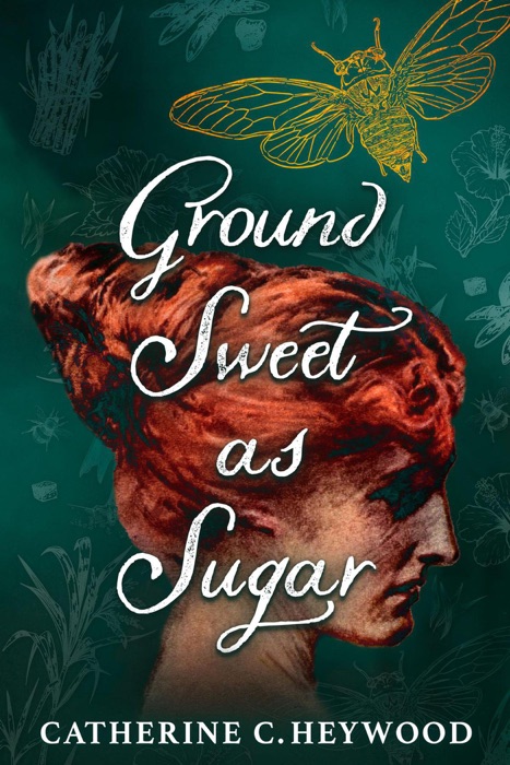 Ground Sweet as Sugar