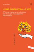 L'inno buddhista alla vita - Kotarō Hisui