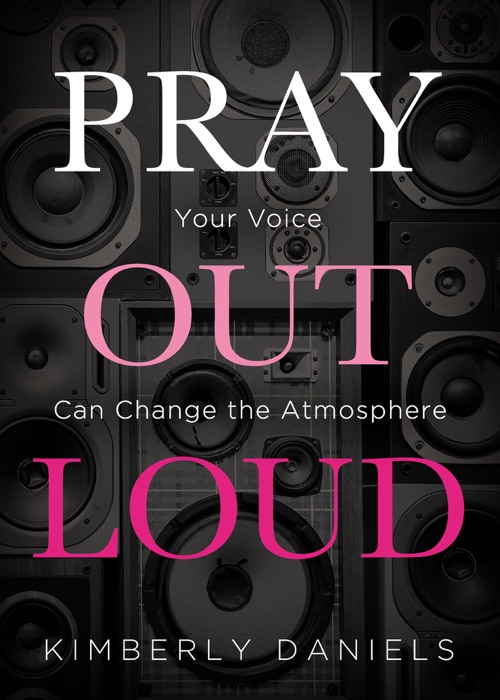 Pray Out Loud