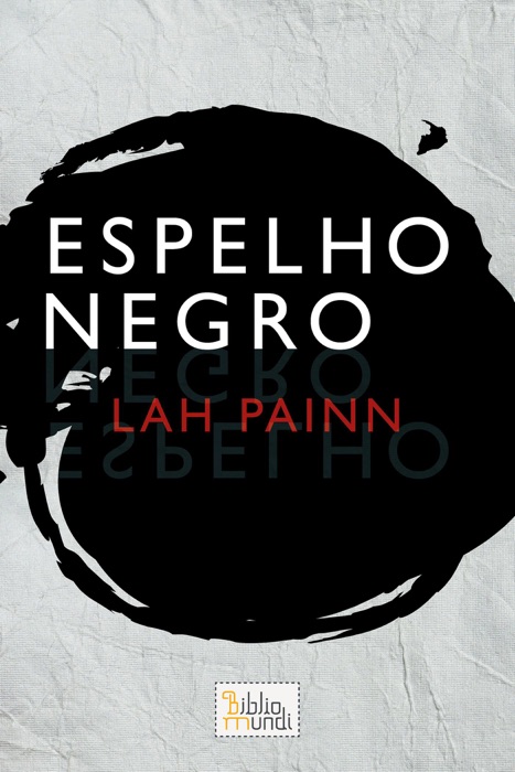 O Espelho Negro