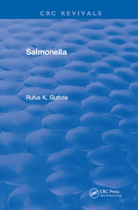 Salmonella