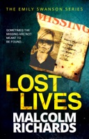 Lost Lives